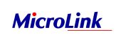 MICROLINK