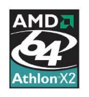 Athlon 64 X2 6000+