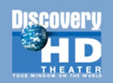 Discovery Communications