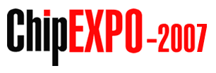 ChipEXPO-2007