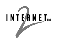 Internet2