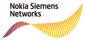 Nokia Siemens Networks