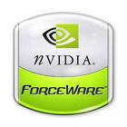 nVidia ForceWare