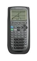 Texas Instruments TI89