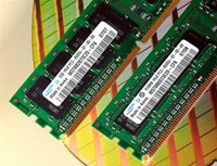 DDR3