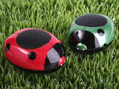 ladybug_speakers