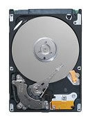 Seagate EE25.2 Series 5400.2