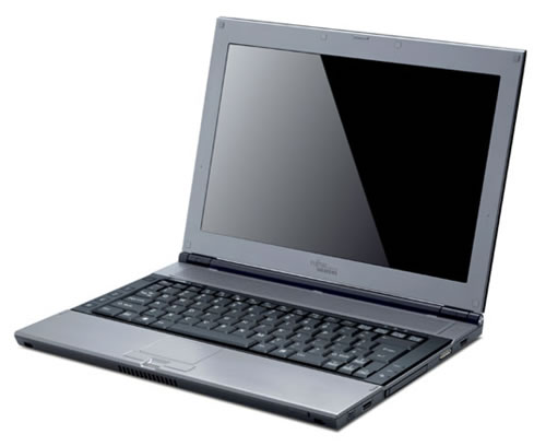 LIFEBOOK Q2010