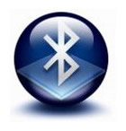 Bluetooth