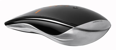 Logitech MX Air