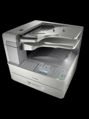 FAX-L3000IP