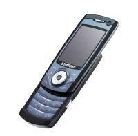 Samsung U700