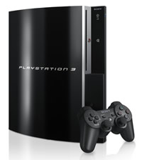 „Sony“ patvirtino gandus, kad kalėdoms ruošia naują „PlayStation 3“ versiją