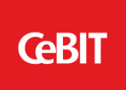 „CeBIT“ parodoje „Infobalt“ pristatys „Skaitmeninę Lietuvą“