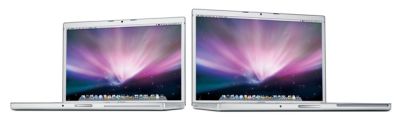 „Apple“ atnaujino „MacBook Pro“ ir „MacBook“