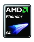 AMD Phenom