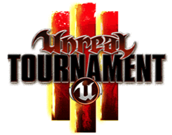 Unreal Tournament 3