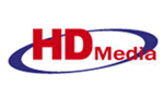 „HD Media“ – nemokama aukšta raiška