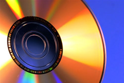 CD