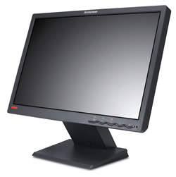 Lenovo ThinkVision L197