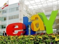 eBay