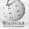 Wikipedia