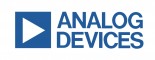 „Analog Devices“