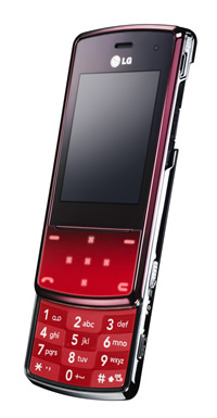 LG-KF510