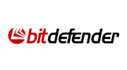 „BitDefender 2009“ – dar labiau sumažins sistemos resursus