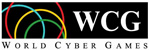 World Cyber Games