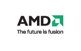 AMD