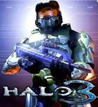 Halo 3