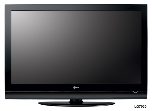 LG7000