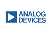 „Analog Devices“