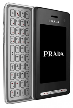 „Prada 2“