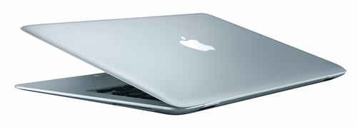 „MacBook Air“