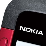 „Nokia“ trečiojo ketvirčio veiklos ataskaita