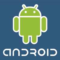 „Android“ jau atviras