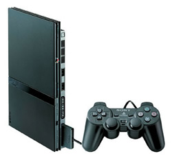 „PlayStation 2“ oficialiai tapo atvira platforma