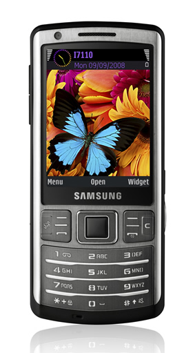 „Samsung I7110“