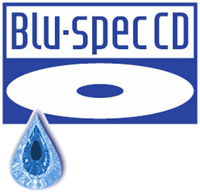 „Blu-Spec CD“