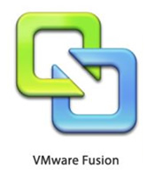 „VMware“