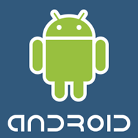 „Android“