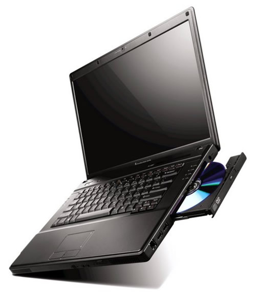 „Lenovo 3000 N500“