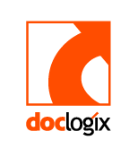 „DocLogix“