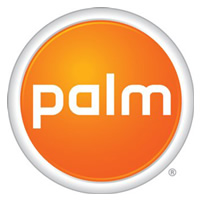 „Palm“