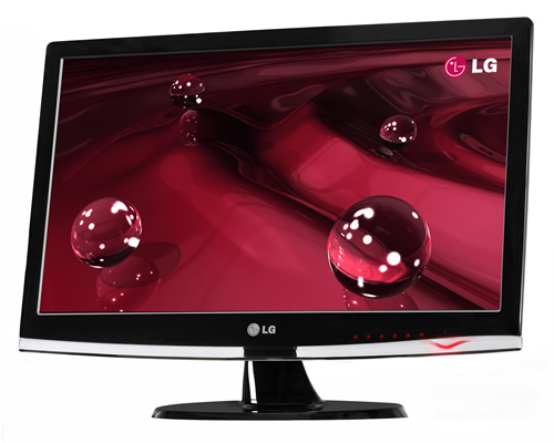 LG W53 SMART