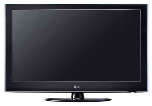 „LG LH5000“