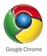 Chrome