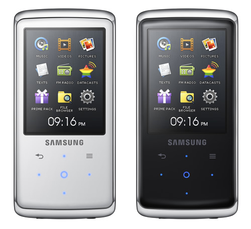 „Samsung Q2“